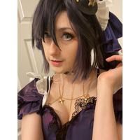 Maid Mona Selfies-17-Ga2asqrX.jpeg